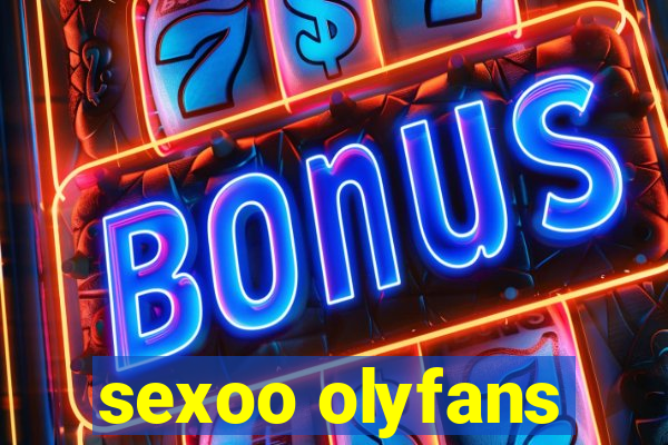 sexoo olyfans